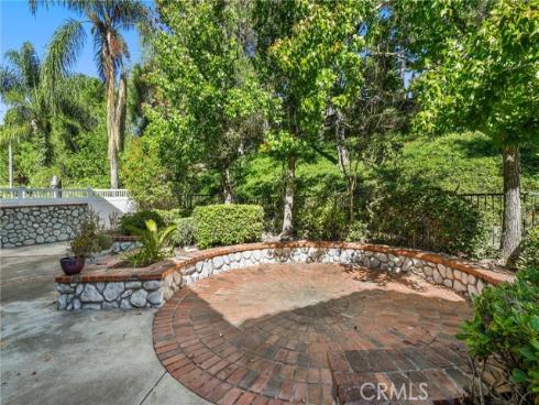 26766  Baronet  , Mission Viejo, CA