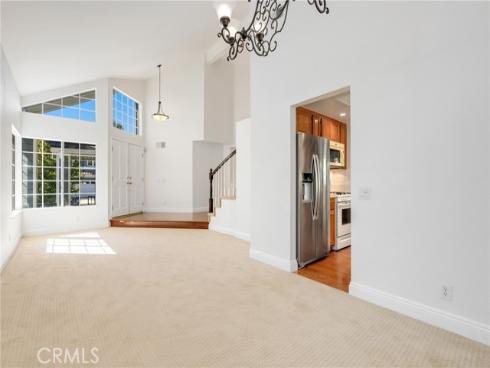 26766  Baronet  , Mission Viejo, CA