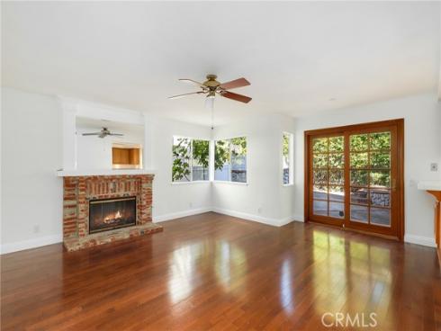 26766  Baronet  , Mission Viejo, CA