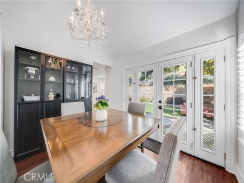 28291  Shore  , Mission Viejo, CA