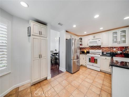 28291  Shore  , Mission Viejo, CA