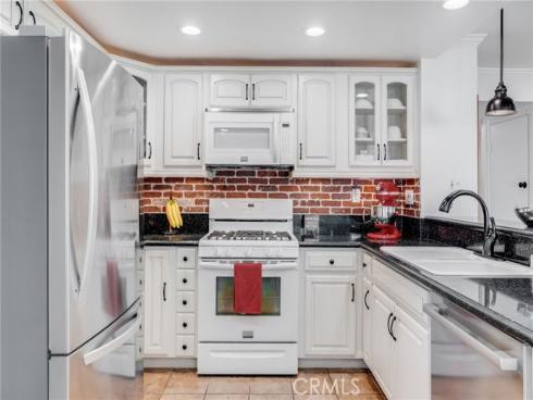 28291  Shore  , Mission Viejo, CA