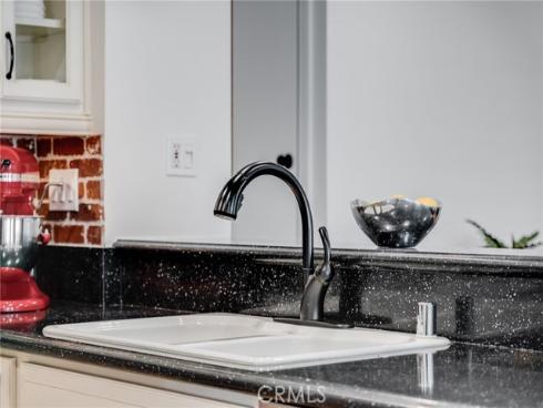 28291  Shore  , Mission Viejo, CA