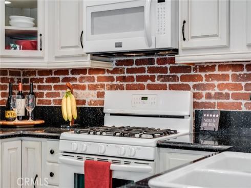 28291  Shore  , Mission Viejo, CA