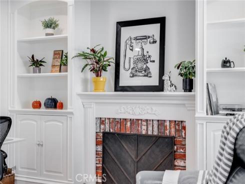 28291  Shore  , Mission Viejo, CA