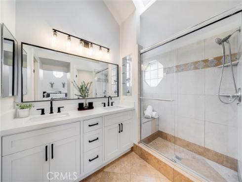 28291  Shore  , Mission Viejo, CA