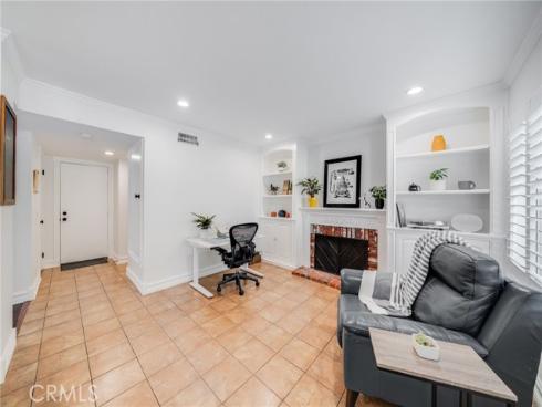 28291  Shore  , Mission Viejo, CA