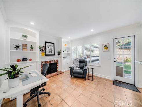 28291  Shore  , Mission Viejo, CA