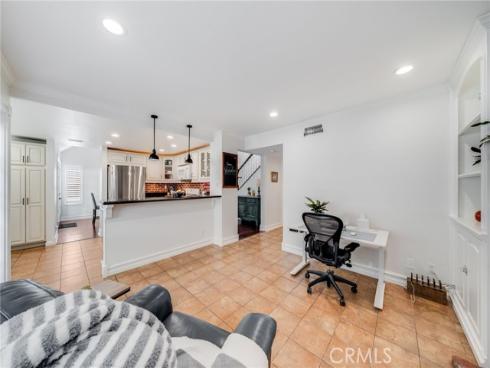 28291  Shore  , Mission Viejo, CA