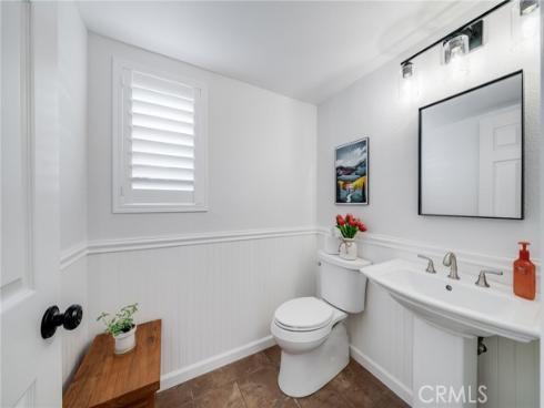 28291  Shore  , Mission Viejo, CA