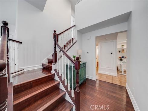 28291  Shore  , Mission Viejo, CA