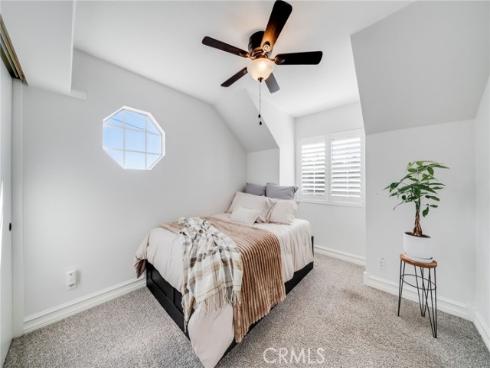 28291  Shore  , Mission Viejo, CA