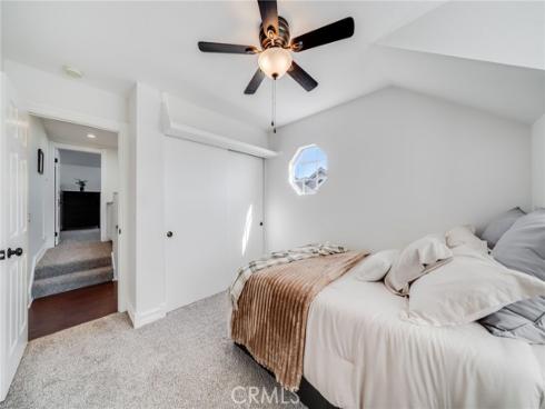 28291  Shore  , Mission Viejo, CA