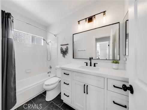 28291  Shore  , Mission Viejo, CA