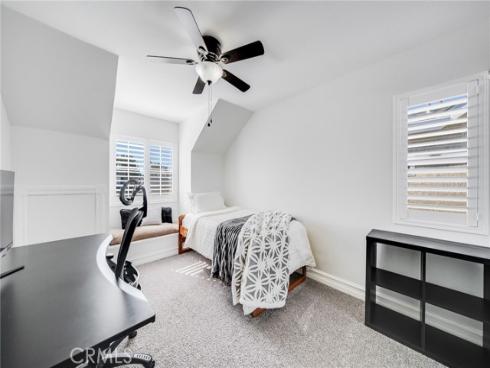 28291  Shore  , Mission Viejo, CA