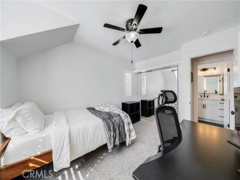 28291  Shore  , Mission Viejo, CA