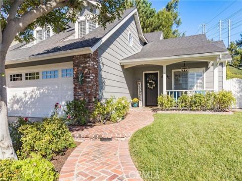 28291  Shore  , Mission Viejo, CA