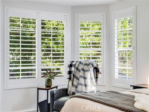 28291  Shore  , Mission Viejo, CA