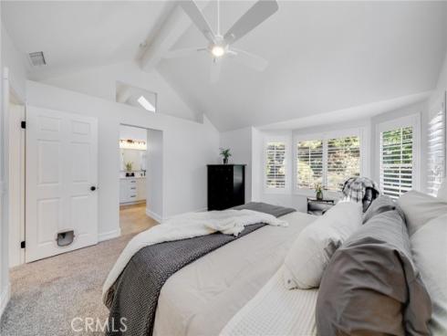 28291  Shore  , Mission Viejo, CA