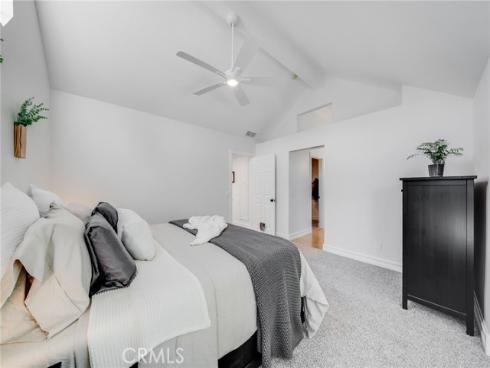 28291  Shore  , Mission Viejo, CA