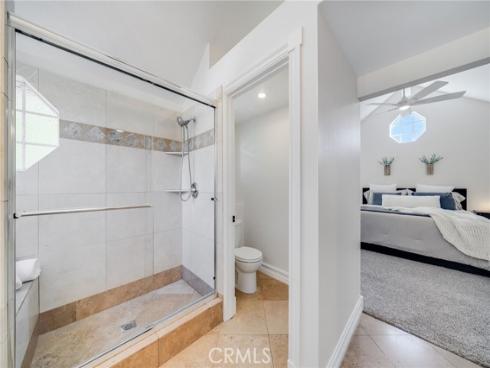 28291  Shore  , Mission Viejo, CA