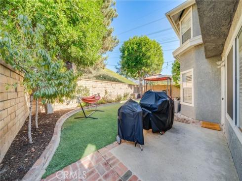 28291  Shore  , Mission Viejo, CA