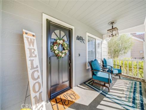 28291  Shore  , Mission Viejo, CA