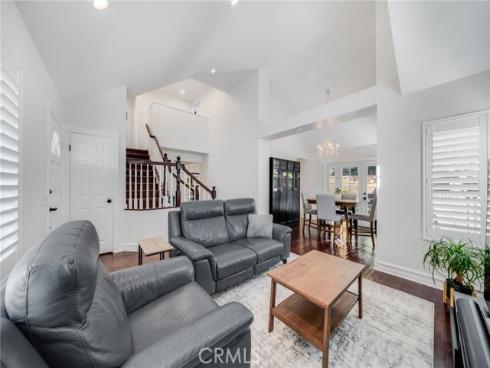 28291  Shore  , Mission Viejo, CA