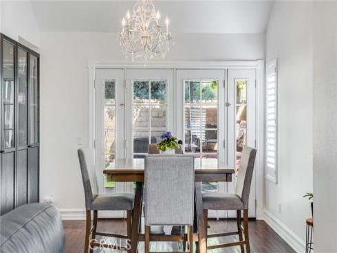 28291  Shore  , Mission Viejo, CA