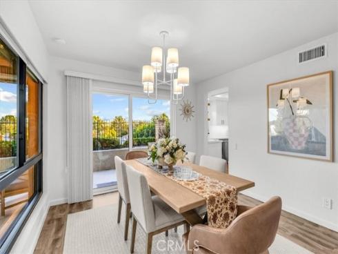 27722  Campanet  , Mission Viejo, CA