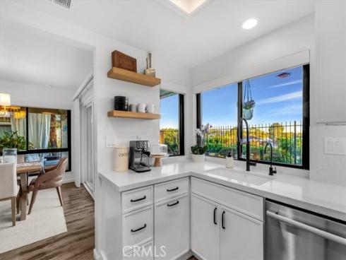 27722  Campanet  , Mission Viejo, CA