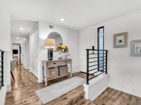 27722  Campanet  , Mission Viejo, CA