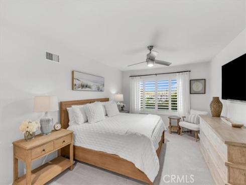 27722  Campanet  , Mission Viejo, CA