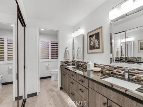 27722  Campanet  , Mission Viejo, CA