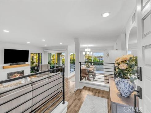 27722  Campanet  , Mission Viejo, CA