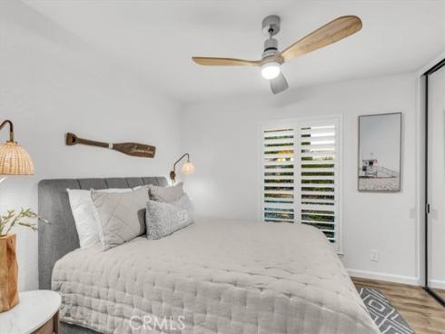 27722  Campanet  , Mission Viejo, CA