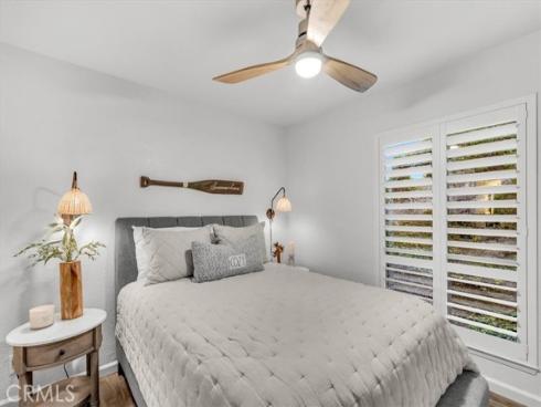 27722  Campanet  , Mission Viejo, CA