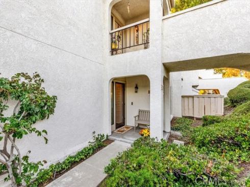 27722  Campanet  , Mission Viejo, CA