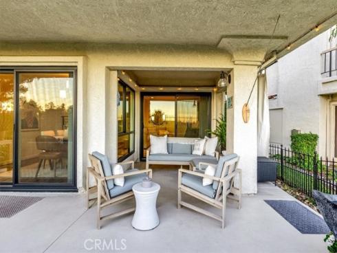 27722  Campanet  , Mission Viejo, CA