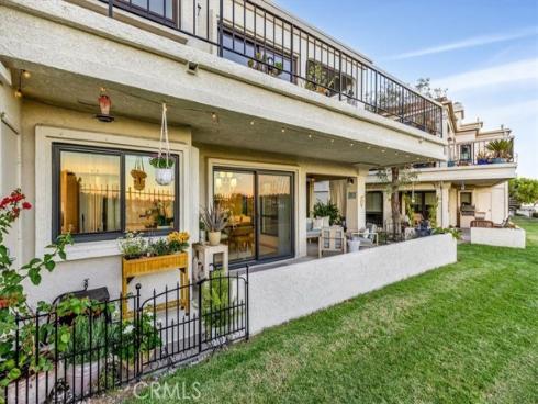 27722  Campanet  , Mission Viejo, CA