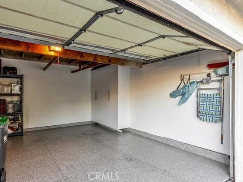 27722  Campanet  , Mission Viejo, CA