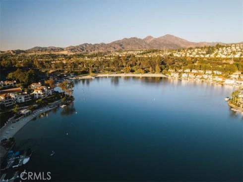 27722  Campanet  , Mission Viejo, CA