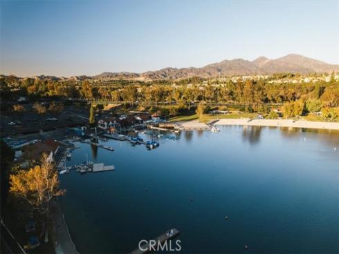 27722  Campanet  , Mission Viejo, CA