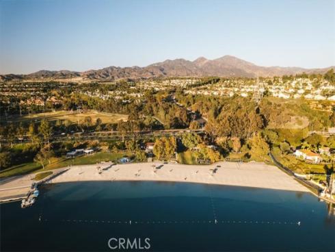 27722  Campanet  , Mission Viejo, CA