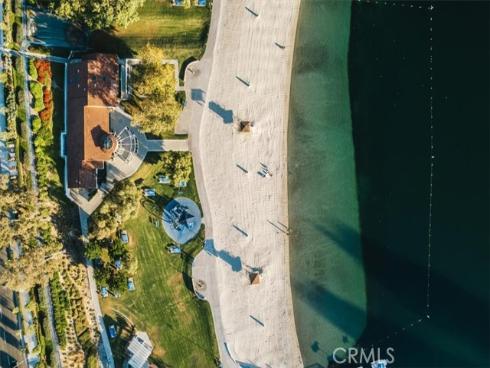 27722  Campanet  , Mission Viejo, CA