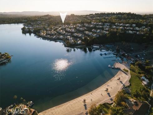 27722  Campanet  , Mission Viejo, CA