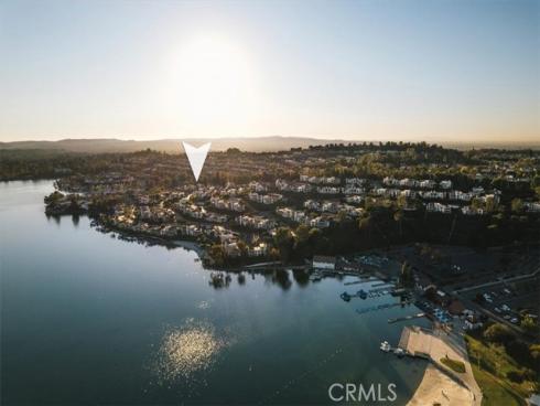 27722  Campanet  , Mission Viejo, CA