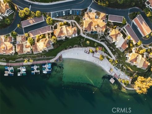 27722  Campanet  , Mission Viejo, CA