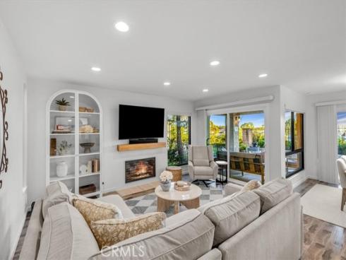 27722  Campanet  , Mission Viejo, CA
