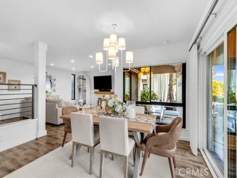 27722  Campanet  , Mission Viejo, CA